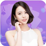 开云官网 APP